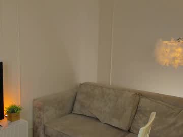 latina cam girl baleparty image #4666064