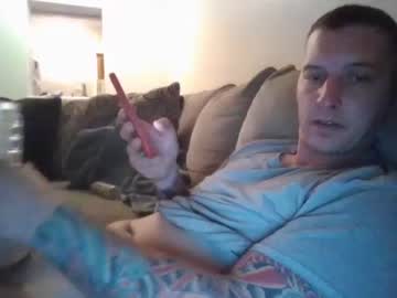 latina cam man chilllzillla1 image #660499
