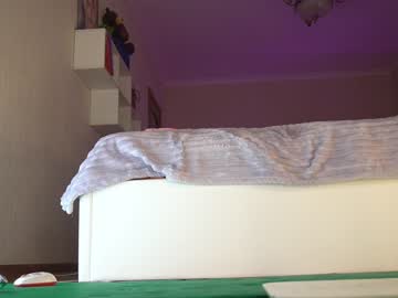 latina cam girl rosyemily image #4397021