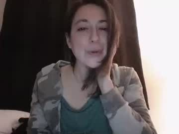 latina cam girl lucylola image #866551