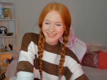 latina cam girl madeline_jackson image #3210513