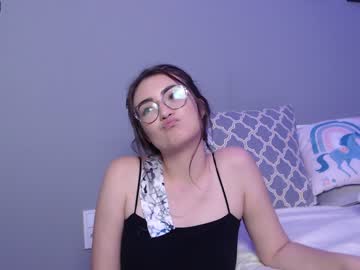 latina cam girl mato_sakura image #1410155