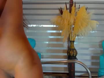 latina cam couple cuteanddesesperate image #1864450