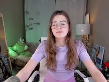 latina cam girl zlata_luna image #467283