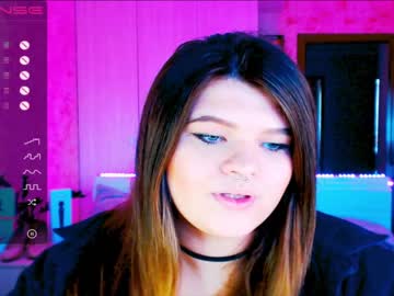 latina cam girl _sofaluv_ image #1470946