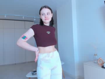 latina cam girl megancooks image #2611394