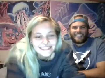 screamingsecrets latina cam