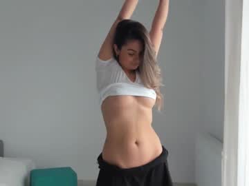 latina cam girl epicfu image #2850061
