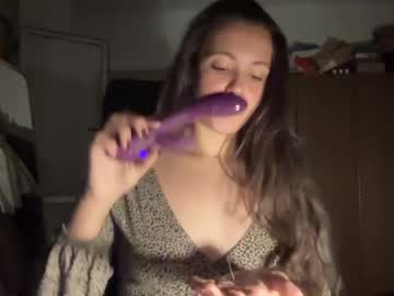 latina cam girl babyangel197 image #3703139