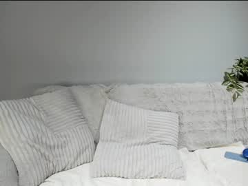 latina cam girl aria_diaz image #3405118