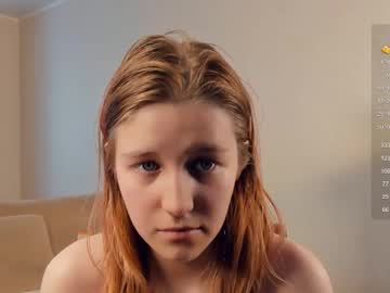 latina cam girl silviaharkey image #4698509