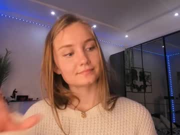 latina cam girl joanblacknall image #4677969