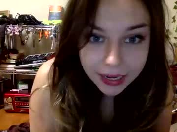 latina cam girl lillypadgrl image #3688819