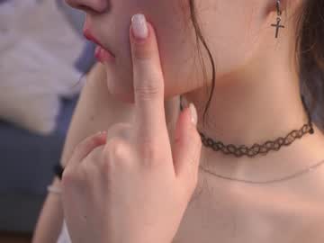 latina cam girl florenceestey image #4682248