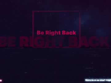 latina cam girl maggielovieee image #1870675