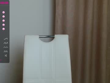 latina cam girl isia_slay image #683584