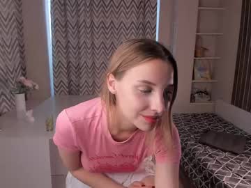 latina cam girl loisbanwell image #4665540