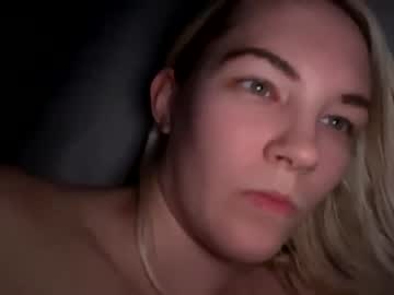 latina cam girl mariah95 image #532780