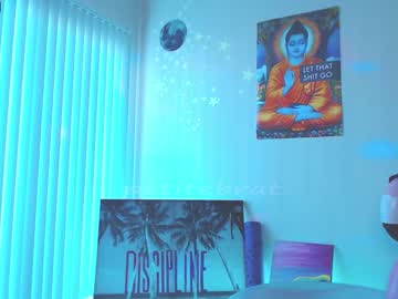 latina cam girl petitebrat image #768919