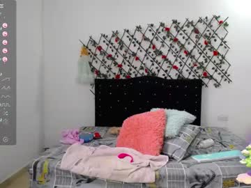 latina cam girl conymegan image #3993843