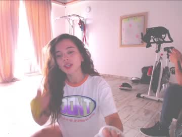 latina cam girl kendalltyler image #352103
