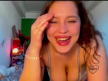latina cam girl nfs_nps image #4704887