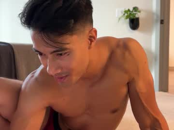 latina cam man kenott666 image #4663531