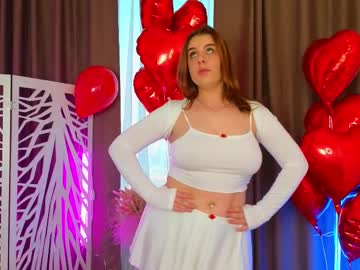 latina cam girl sam__gold image #4695909