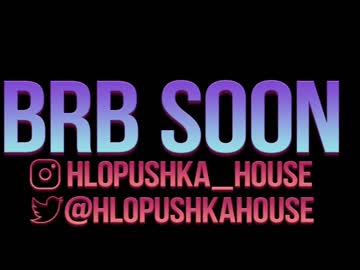 latina cam couple hlopushkahouse image #626154