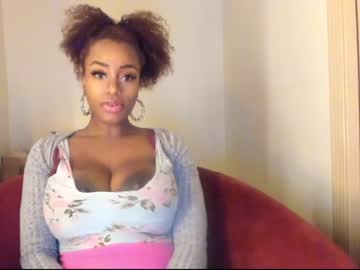 latina cam girl napudi1 image #1575999