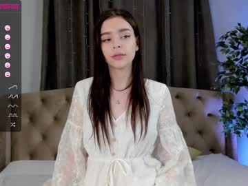 latina cam girl aariaaadox image #1346185