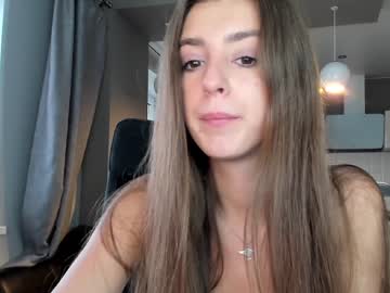 latina cam girl coy_amina_ image #2039002