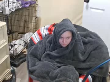 latina cam girl miss_morgan2993 image #3713858
