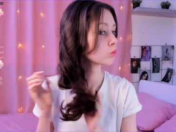 latina cam girl alliesmiths image #1499335