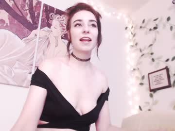 latina cam girl eeeveee image #1411185