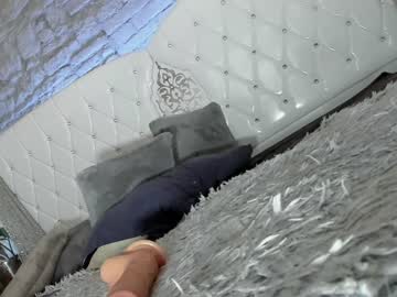 latina cam girl eroticroyal_ image #173888
