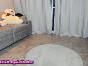 latina cam girl mary__marlow image #1558785