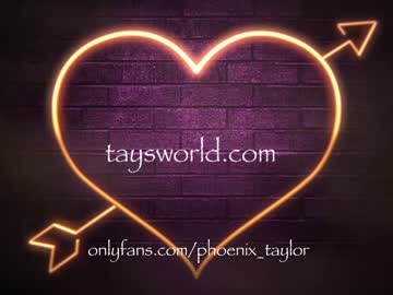 latina cam girl phoenix_taylor image #2723655