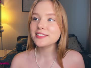 latina cam girl sun_shiiine image #3177269