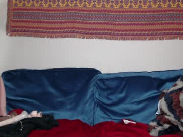 latina cam girl bigboobiebabex image #1846181