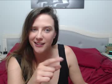 latina cam girl bluexstacey image #2498599