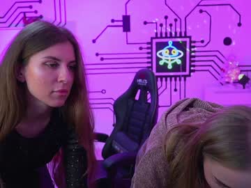 latina cam girl anabel054 image #601908