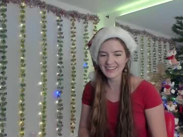 latina cam girl cutenataly image #2167168