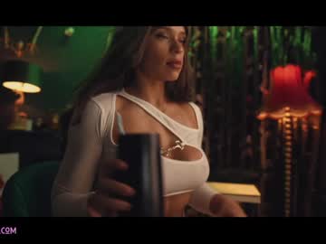 latina cam girl lucieoude_ image #1484258