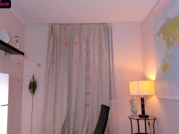 latina cam girl mary_marlow image #3037872