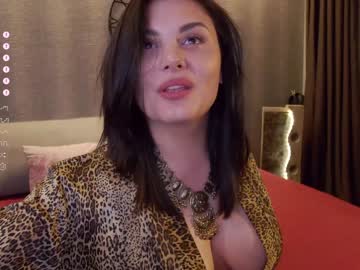latina cam girl karrin image #4405706