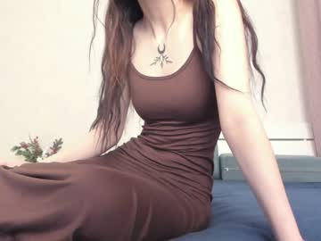 latina cam girl saionora_ image #4604642
