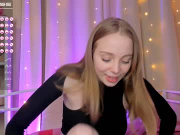 latina cam girl annbarby image #973450