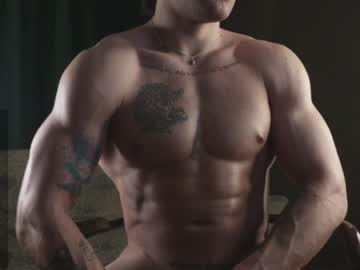 latina cam man karlos_murphy image #4212110