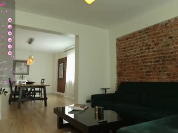 latina cam girl kriss0leoo image #4193222